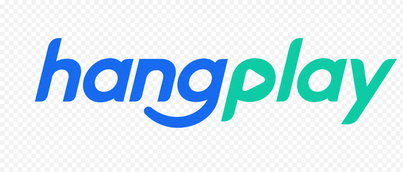 hangplay